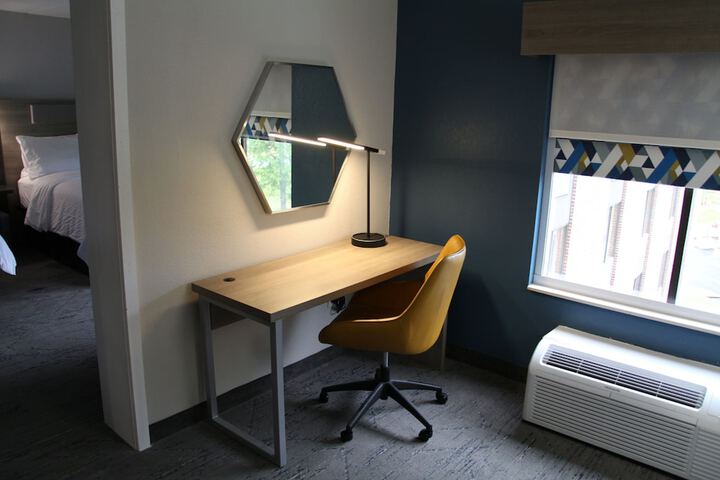 Room 59 of 90