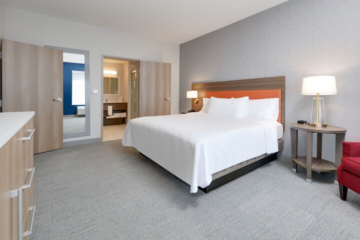 Room 21 of 45