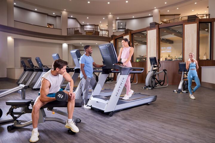 Health and Fitness 226 of 266