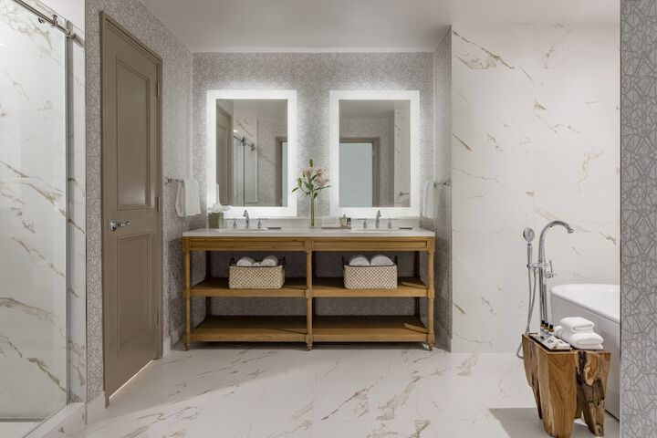 Hyatt Regency Coral Gables