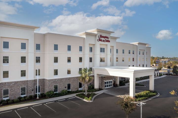 Hotel 3 of 39