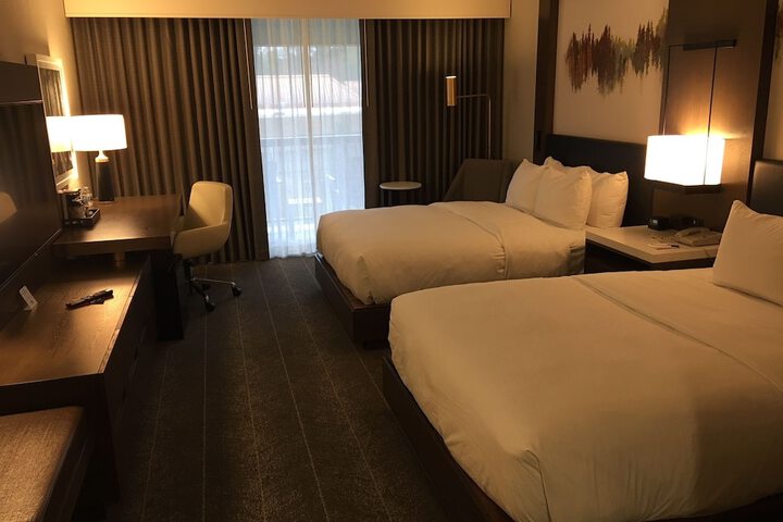Room 36 of 99