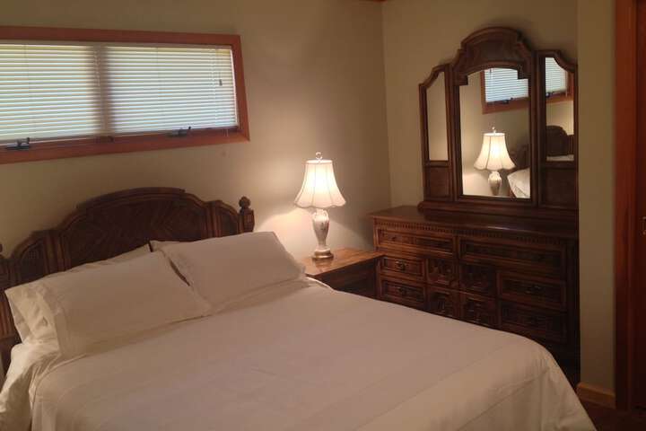 Room 16 of 68