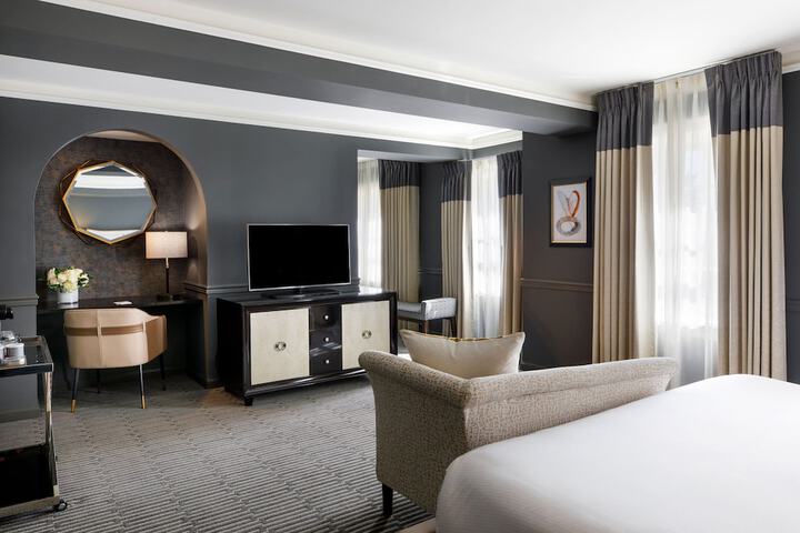 Room 20 of 79