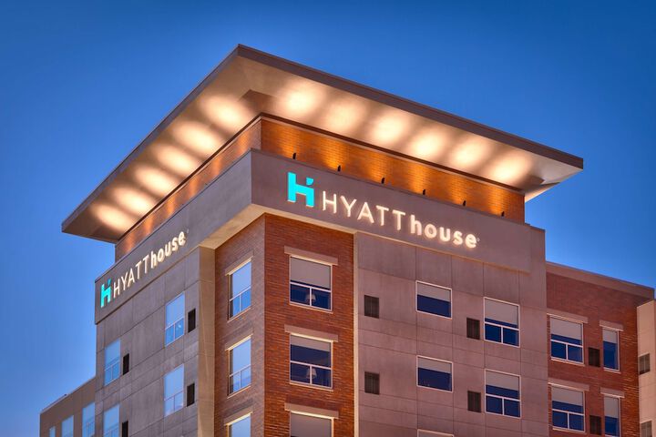 Hotel 3 of 42