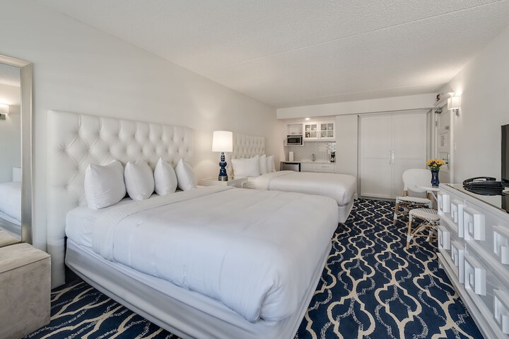 ICONA Cape May