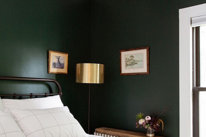 Room 12 of 29