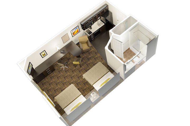 Room 35 of 46