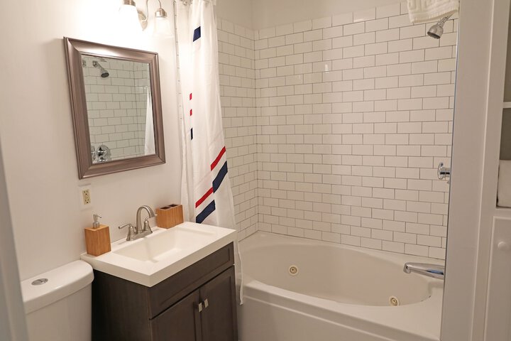 Room 56 of 72