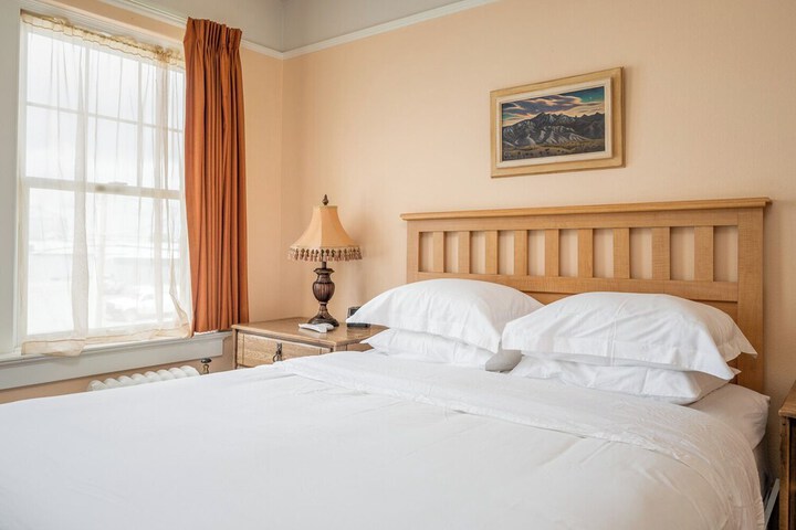 Hotel Condon