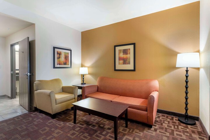 Room 26 of 41