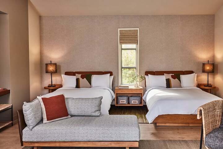 Solage Auberge Collection