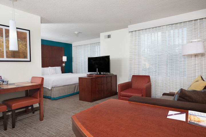 Room 36 of 46