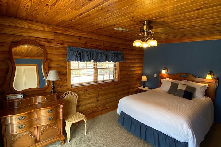 Room 75 of 105