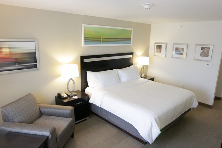 Room 28 of 58