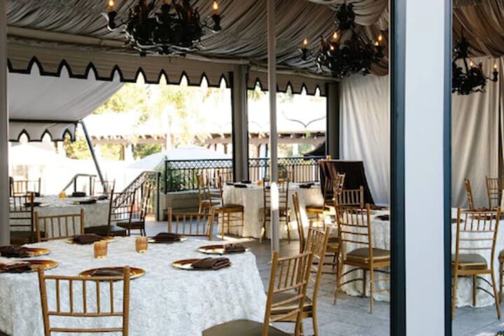 Casa Monica Resort & Spa Autograph Collection