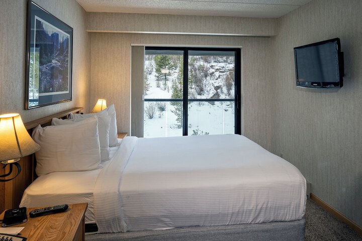Beaver Run Resort & Conference Center