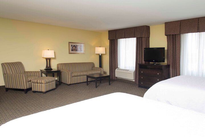 Room 18 of 30