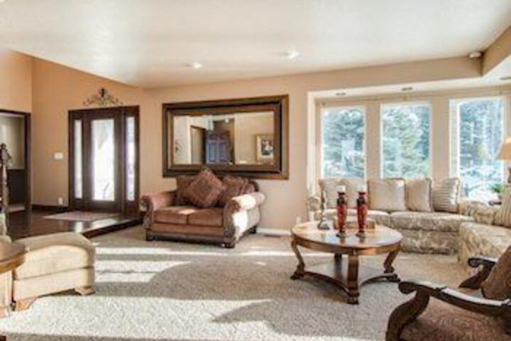Utahs Best Vacation Rentals - Draper