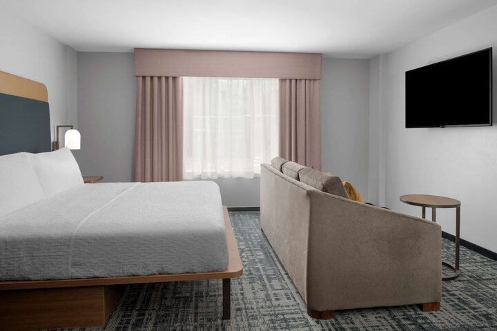 Room 15 of 54