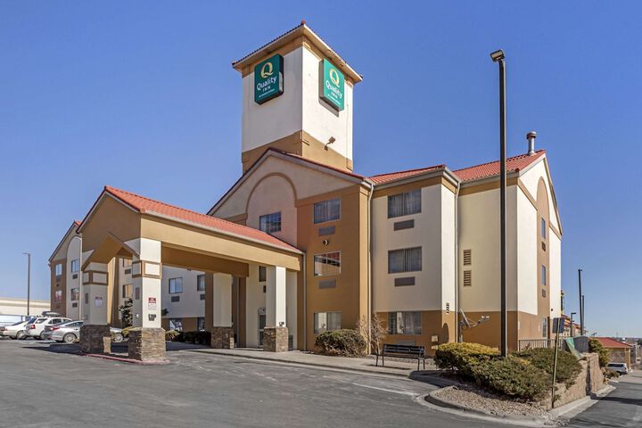 Hotel 2 of 40