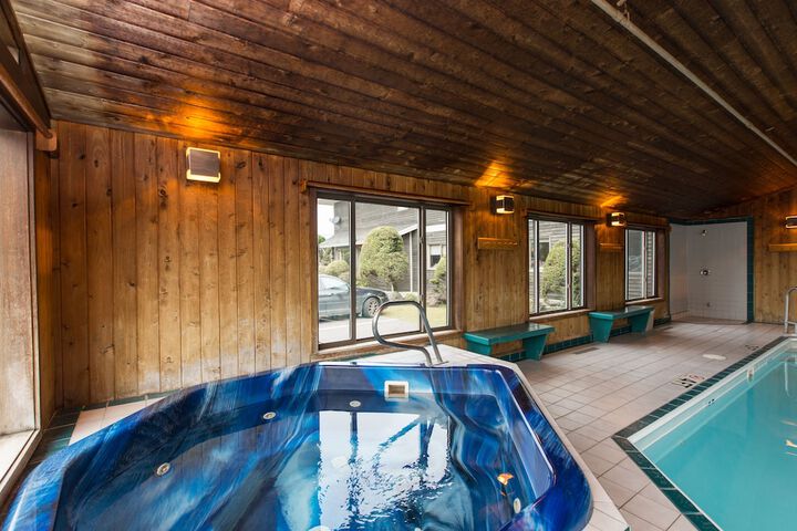 Spa 51 of 77