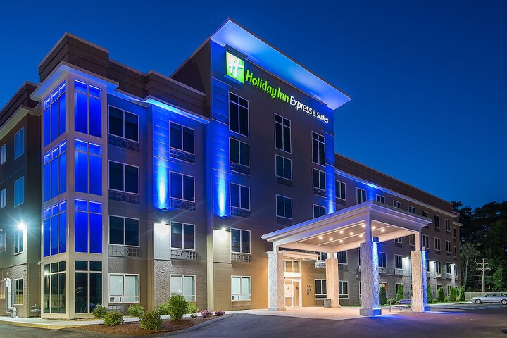 Hotel 4 of 36