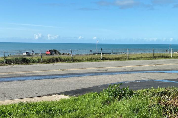Beach 113 of 125
