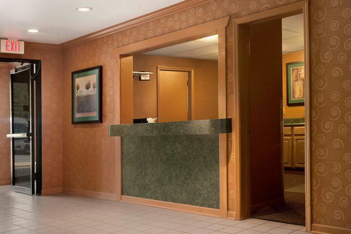 Hotel Interior 3 of 18