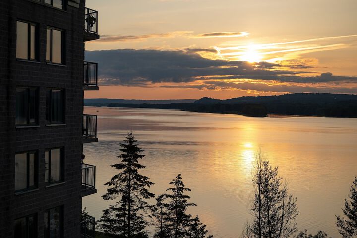 Hotel View 88 of 90