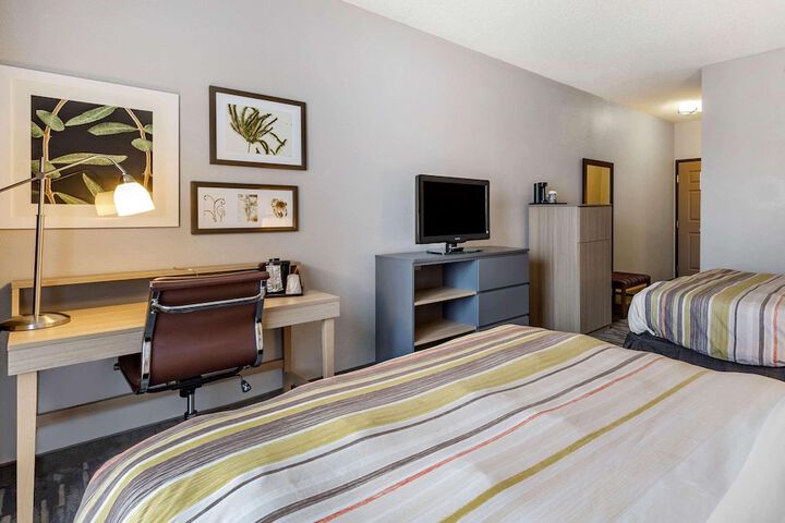 Room 15 of 24