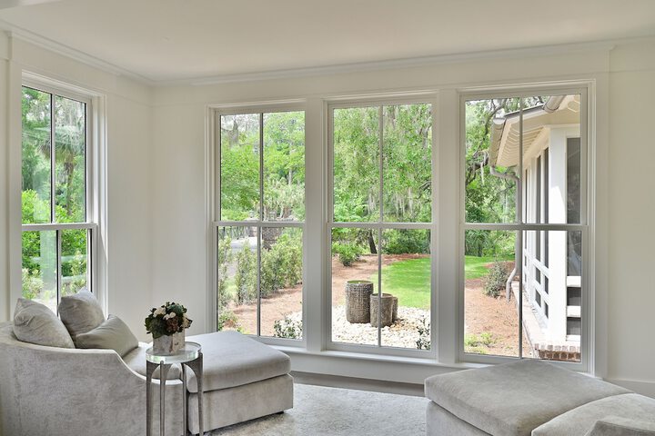Montage Palmetto Bluff Residences
