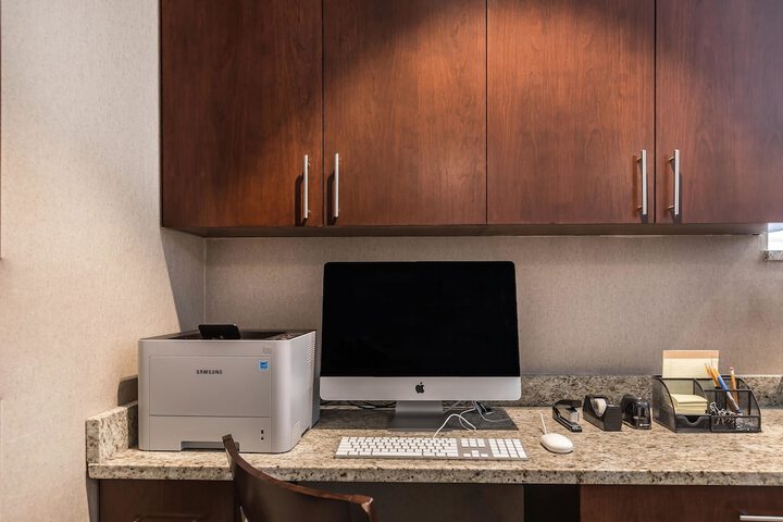 Comfort Inn Bay City - Riverfront