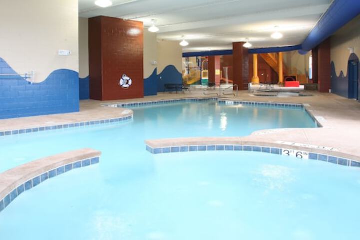 Pool 8 of 67