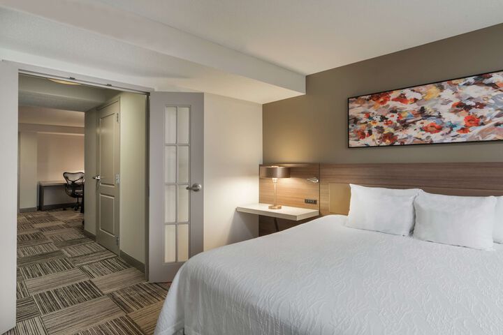 Room 29 of 53