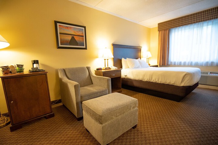Room 49 of 67
