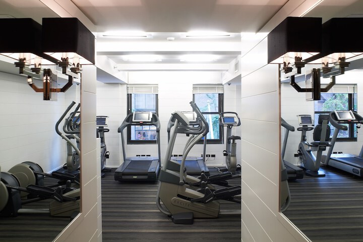 Health and Fitness 58 of 59