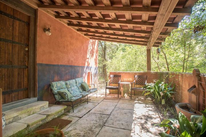 Terrace/Patio 90 of 103