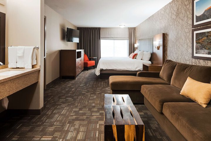 Room 20 of 31