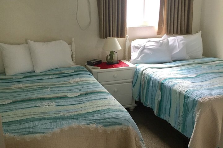 Room 42 of 46