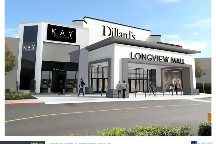 Wingate by Wyndham Longview North