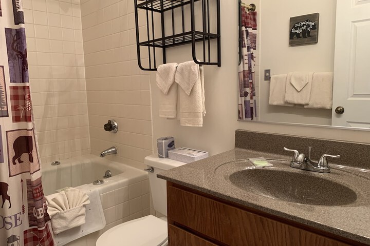 Room 82 of 188