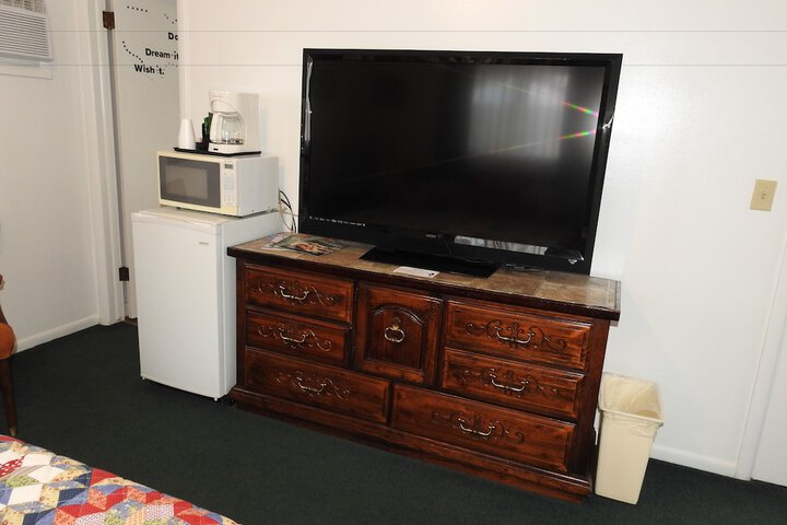 Room 12 of 44