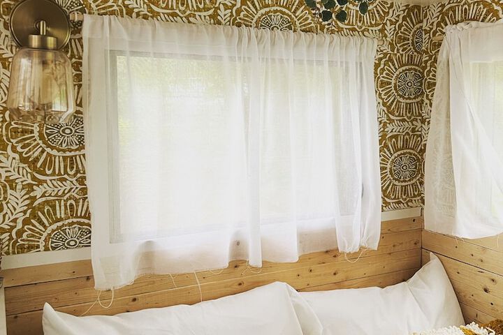 Boheme Retreats