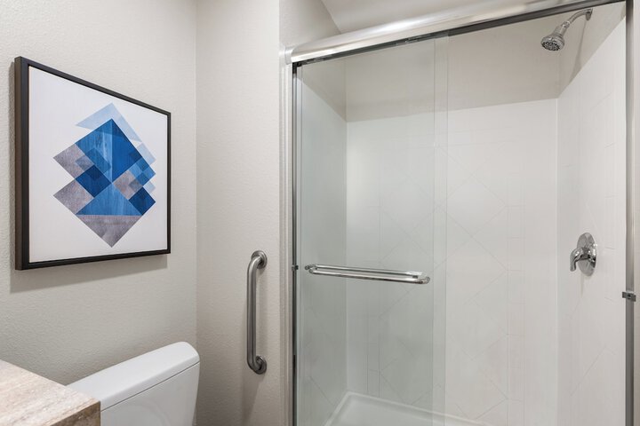 Candlewood Suites Mobile‑Downtown by IHG