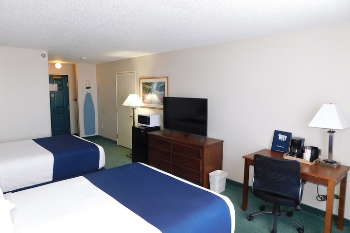 Room 27 of 44
