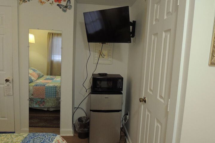 Shorelands Guest Resort and Cottages