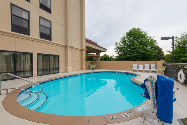 Pool 3 of 34