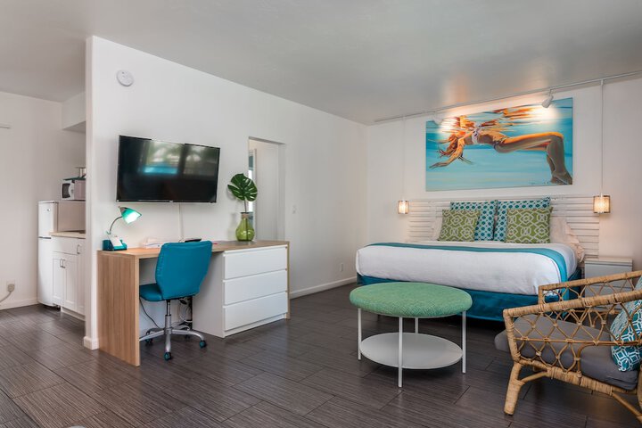 Room 15 of 31