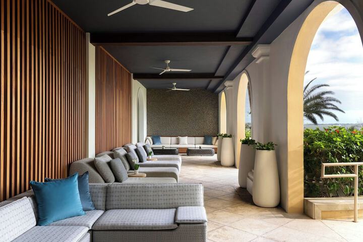 The Ritz-Carlton Sarasota